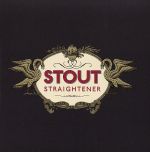 【中古】 STOUT／ストレイテナー