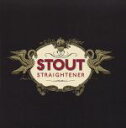 【中古】 STOUT／ストレイテナー