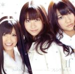 【中古】 If（DVD付A）／フレンチ・キス（AKB48）