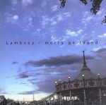 【中古】 merry　go　round／ラムジ