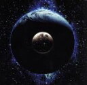 【中古】 MOON＆EARTH／石井竜也（米米CLUB）