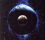 【中古】 MOON＆EARTH（初回生産限定盤）（DVD付）／石井竜也（米米CLUB）