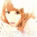 【中古】 LOVE　うた～くみっきーLOVE　PROJECT／（オムニバス）,Every　Little　Thing,Juliet,May　J．,大塚愛,マイリー・サイラス,navy　＆　ivory,BENI