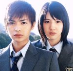 ֥å ŷԾŹ㤨֡š 󥦥ӡȡʽסˡDVDաˡFUNKYMONKEYBABYSפβǤʤ79ߤˤʤޤ