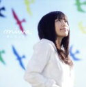 【中古】 春になったら/miwa