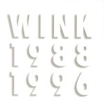 【中古】 WINK　MEMORIES　1988－1996（Blu－spec　CD）／Wink