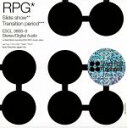 【中古】 RPG（初回限定盤）（DVD付）／school　food　punishment