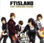 š FIVETREASUREISLANDʽAˡDVDաˡFTISLAND