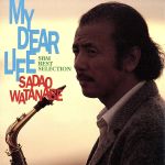 渡辺貞夫販売会社/発売会社：ソニー・ミュージックエンタテインメント発売年月日：1993/03/21JAN：4988009258621