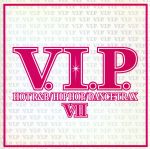 【中古】 V．I．P．－ホット R＆B／ヒップホップ トラックス7－／（オムニバス）,ケイティ ペリー feat．スヌープ ドッグ,ケシャ,レディー ガガ,ジャスティン ビーバー feat．リュダクリス,アリシア キーズ,ザ ブラック アイド