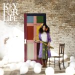 【中古】 KEY　FOR　LIFE／茅原実里,茅原実里