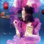 【中古】 Tears／Tiara