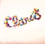 【中古】 コネクト／ClariS