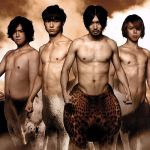 【中古】 撃／撃鉄