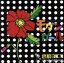 【中古】 モダンガール/倉橋ヨエコ 1,573円