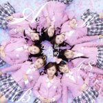 【中古】 桜の木になろう Type－B DVD付 ／AKB48