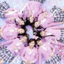 【中古】 桜の木になろう（Type－B）（DVD付）／AKB48