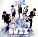 【中古】 Buzz Communication／AAA