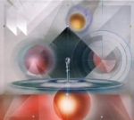  Elegant　Confections／INNER　SCIENCE