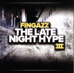 フィンガズ販売会社/発売会社：インディペンデントレーベル(インディペンデント・レーベル)発売年月日：2011/01/26JAN：4560347890048