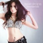 【中古】 tear　drops／Caos　Caos　Caos