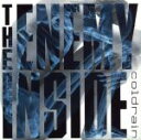 【中古】 The　Enemy　Inside／coldrain