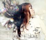 【中古】 If　you．．．（初回限定盤）（DVD付）／May’n