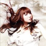 【中古】 If　you．．．／May’n