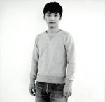 【中古】 くだらないの中に／星野源