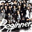 š BeginnerʷסˡAKB48