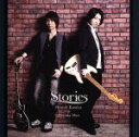 【中古】 Dear　Girl～Stories～：Stories／神谷浩史／小野大輔