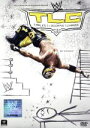 【中古】 WWE TLC 2010 テーブル、ラダー&チェアー/スポーツ,(格闘技),ケイン,エッジ,レイ・ミステリオ,アルベルト・デル・リオ,ザ・ミズ,ランデ...