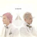 【中古】 4　chords（DVD付）／ISSA　×　SoulJa