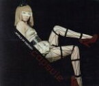 【中古】 WORLD　OF　FANTASY（初回限定盤）／capsule