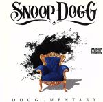 スヌープ・ドッグ販売会社/発売会社：ユニバーサルミュージック(ユニバーサルミュージック)発売年月日：2011/04/04JAN：4988006885127ゴッドファーザー・オブ・ウェッサイ、スヌープ・ドッグの通算11枚目のスタジオ録音アルバム。タイトル『Doggumentary　Music（ドギュメンタリー・ミュージック）』は、音楽を作っていく過程をファンと共有したいという意味が込められている。　（C）RS