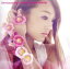 【中古】 Destination/GIRL NEXT DOOR 【中古】afb 605円