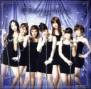 【中古】 （7）Berryzタイムス／Berryz工房