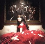 【中古】 SCARLET　KNIGHT／水樹奈々