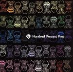 【中古】 JET！JET！！JET！！！（初回限定盤）／Hundred　Percent　Free