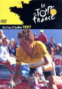 【中古】 ツール・ド・フランス1997/スポーツ,(スポーツ)