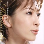 【中古】 MATOBU　Sei　Single　Collection　2004～2010／真飛聖