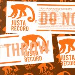 �֥å����� ��ŷ�Ծ�Ź���㤨��֡���š� Compared��To��What����������ѥ���������������ȥ�פβ����Ǥ������ʤ�330�ߤˤʤ�ޤ���