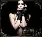 【中古】 GOLDEN MOON（初回限定盤）（DVD付）／LIV MOON