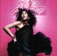 【中古】 Now Playing/露崎春女 【中古】afb 762円
