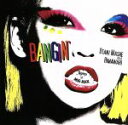 【中古】 BANGIN’／大谷雅恵　aka　ひまわり