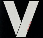【中古】 III（Blu−spec　CD）／BOWWOW／VOW　WOW