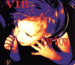 【中古】 VIBe／BOWWOW／VOW　WOW