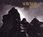 【中古】 MOUNTAIN　TOP（Blu－spec　CD）／BOWWOW／VOW　WOW