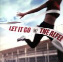 【中古】 Let It Go(A)/THE ALFEE