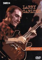 ラリー・カールトン,テリー・トロッター（p）,ブライアン・マン（key）,リック・マロッタ（ds）,マイケル・フィッシャー（perc）,ジョニー・マース（hp）,ジョン・パティトゥッチ（b）販売会社/発売会社：（株）ヤマハミュージックアンドビジュアルズ(日本コロムビア（株）)発売年月日：2011/04/20JAN：45622565227511984年のラリー・カールトン迫真のプレイを収録。人気曲「リオ・サンバ」や「ストライクス・トゥワイス」、「ラスト・ナイト」ほかヒット曲を1980年代マナーたっぷりに弾きまくるファン感涙の演奏揃い！　（C）RS